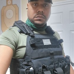 Total Protection Services