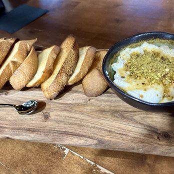 Rolling Waves Brewing and Distillery - Goat Cheese - Breweries Near Me - Doral, Florida Rolling Waves Brewing and Distillery - Goat Cheese - Breweries Near Me - Doral, Florida