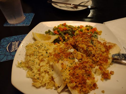 Coppersmith Tavern and Table by null