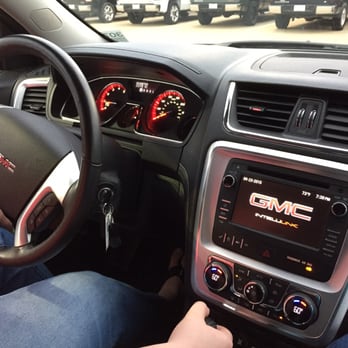 Gateway GMC - Car Dealers Near Me - Dallas, Texas Gateway GMC - Car Dealers Near Me - Dallas, Texas
