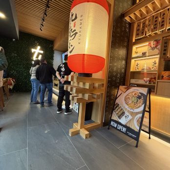 Kyuramen - Ramen Near Me - Old Bridge, New Jersey