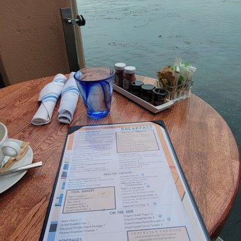 Schooners Monterey - Spectacular setting - Seafood Near Me - Monterey, California Schooners Monterey - Spectacular setting - Seafood Near Me - Monterey, California