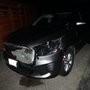 Photo of Valley Towing