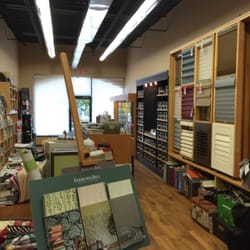Aboff's Paints