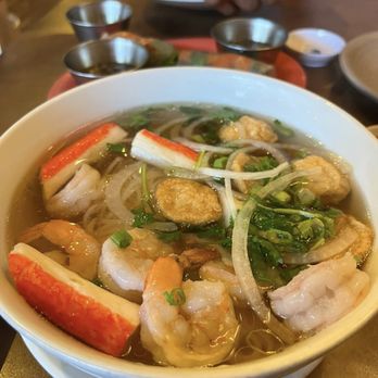 Pho Ca Dao & Grill - Vietnamese Near Me - San Diego, California Pho Ca Dao & Grill - Vietnamese Near Me - San Diego, California