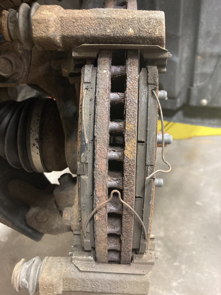 SUPERIOR AUTO SALES Updated August 2024 25 Photos & 30 Reviews