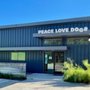 Photo of Peace Love Dogs