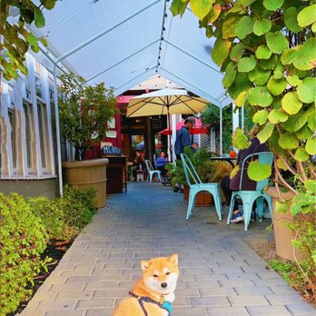 Sideboard - Danville - Comfort Food Near Me - Danville, California
