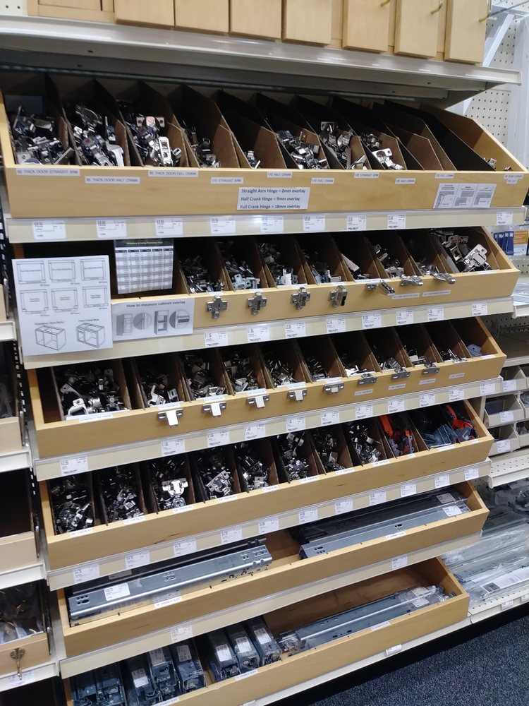 RING’S END 38 Photos 140 Danbury Rd, New Milford, Connecticut