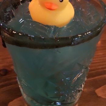 The Chicken Koop - Bird Bath drink. - New American Near Me - Whittier, California The Chicken Koop - Bird Bath drink. - New American Near Me - Whittier, California