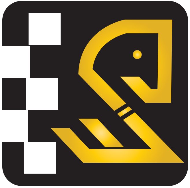 Spalding Law - immigration attorney in Salem, OR