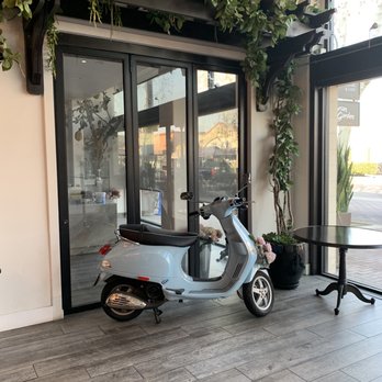 Phin Smith - Coffee & Tea Near Me - Garden Grove, California Phin Smith - Coffee & Tea Near Me - Garden Grove, California