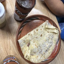 El Rinconcito
