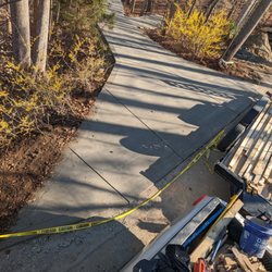Neighborly Concrete