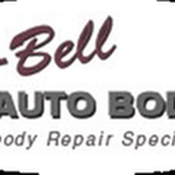 Mar-Bell Auto Body - untitled