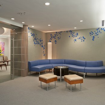 Gerlein Orthodontics - Orthodontists Near Me - Chevy Chase, Maryland