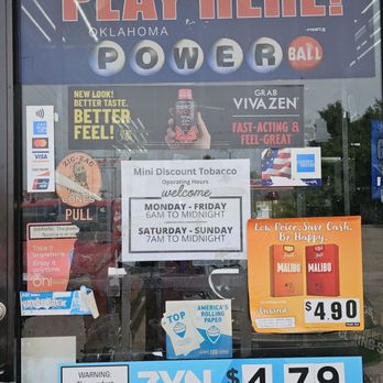 a&d discount tobacco west quincy Smoke Shops near Quincy, Illinois zip code 62305 A & D Discount Tobacco,