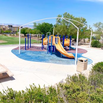 Allegro Park - Playground - Parks Near Me - Henderson, Nevada Allegro Park - Playground - Parks Near Me - Henderson, Nevada