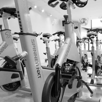 Pulse Cycling Studio - Fitness & Instruction Near Me - Vancouver, British Columbia Pulse Cycling Studio - Fitness & Instruction Near Me - Vancouver, British Columbia