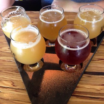 Homes Brewery - Must try a flight to start! - Breweries Near Me - Ann Arbor, Michigan Homes Brewery - Must try a flight to start! - Breweries Near Me - Ann Arbor, Michigan