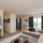 Photo of Belmont Village Apartments
