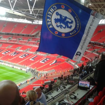 Wembley Stadium - Stadiums & Arenas Near Me - London, XGL Wembley Stadium - Stadiums & Arenas Near Me - London, XGL