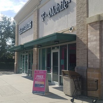 T-Mobile - Cuz my phone has given up it's charge - Mobile Phones Near Me - Ponte Vedra Beach, Florida T-Mobile - Cuz my phone has given up it's charge - Mobile Phones Near Me - Ponte Vedra Beach, Florida
