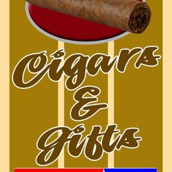 Sharpstuff USA - Premium Cigars and Gifts!