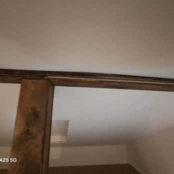 Marathon Movers and Construction - Tongue and groove - Movers Near Me Marathon Movers and Construction - Tongue and groove - Movers Near Me