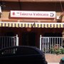 Photo of La Taberna Vallecana