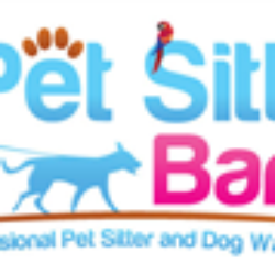 Pet Sitter Barbi