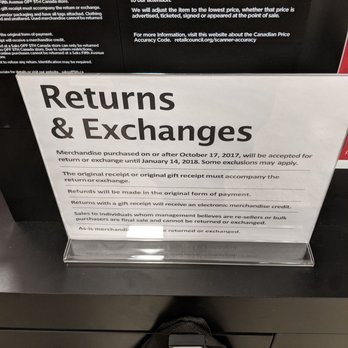 Saks OFF 5TH - Men's Clothing Near Me - Pickering, Ontario