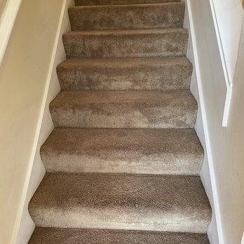 Pine Fresh Carpet Cleaning - Office Cleaning Near Me