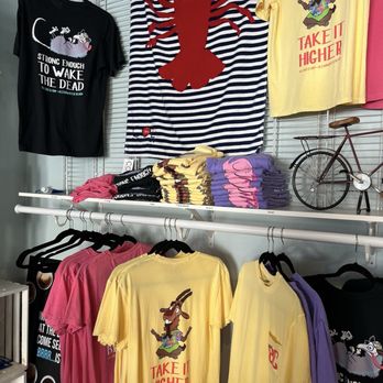 Blessed Cup - Merch - Coffee & Tea Near Me - Clearwater Beach, Florida Blessed Cup - Merch - Coffee & Tea Near Me - Clearwater Beach, Florida