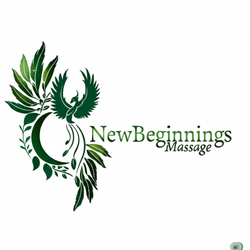 New Beginnings Massage
