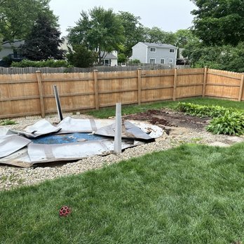 Elite Outdoor Services - Lawn Services Near Me - St. Charles, Illinois
