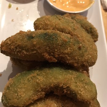 GoBistro - Sushi Bars Near Me - Hollywood, Florida