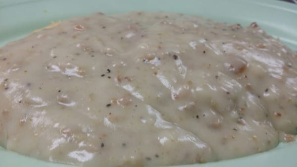 Amy Jo's Country Restaurant by null