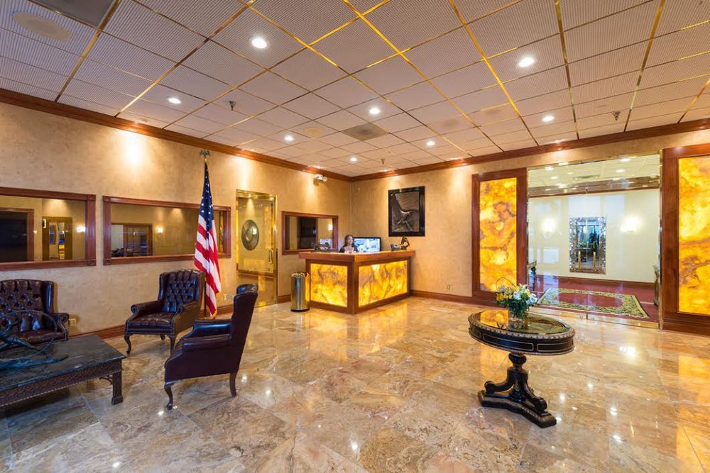 ENVISION WELLNESS CENTER Updated May 2024 4611 S 96th St, Omaha