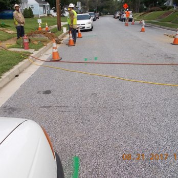 Triple A Locating Services - Utilities Near Me - Odenton, Maryland Triple A Locating Services - Utilities Near Me - Odenton, Maryland