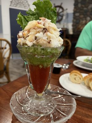 Sharks Seafood Bar & Steamer Co. by null