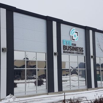 Contrast Law - Wills, Trusts, & Probates Near Me - Oak Bluff, Manitoba