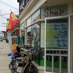 Tiverton Tots - Great selection of childrens clothes & items, great value, great service, awesome experience