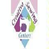 Creative Sewing Centers gift card