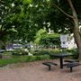 Photo of First Hill Park