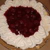 Coco's Bakery Restaurant gift card