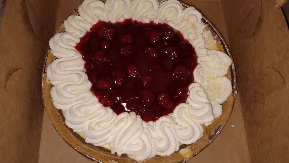 COCO’S BAKERY RESTAURANT - Updated February 2026 - 126 Photos & 219 ...