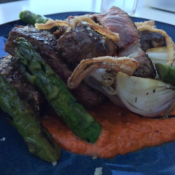 Rooftop - Ribeye - New American Near Me - Walnut Creek, California Rooftop - Ribeye - New American Near Me - Walnut Creek, California