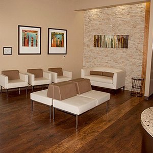 GRAND PARKWAY DOCTOR’S CENTER - 4911 Sandhill Dr, Sugar Land, Texas