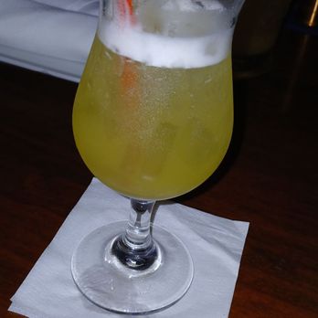 Guantanamera - Cuban Near Me - New York, New York